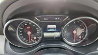 MERCEDES-BENZ GLA CLASS