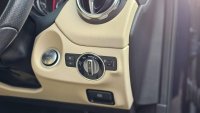 MERCEDES-BENZ GLA CLASS
