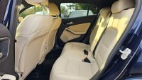 MERCEDES-BENZ GLA CLASS
