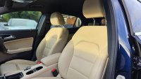 MERCEDES-BENZ GLA CLASS
