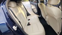 MERCEDES-BENZ GLA CLASS