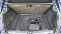MERCEDES-BENZ GLA CLASS