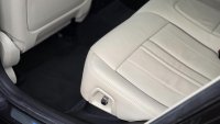 BMW 6 SERIES