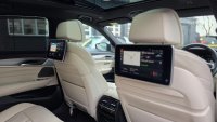 BMW 6 SERIES