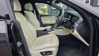 BMW 6 SERIES