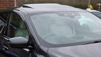 BMW 6 SERIES