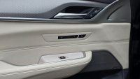 BMW 6 SERIES