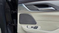 BMW 6 SERIES