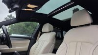 BMW 6 SERIES