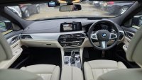 BMW 6 SERIES