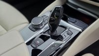 BMW 6 SERIES