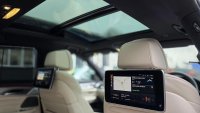 BMW 6 SERIES