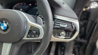 BMW 6 SERIES