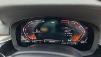 BMW 6 SERIES