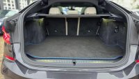 BMW 6 SERIES