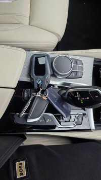 BMW 6 SERIES