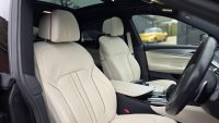 BMW 6 SERIES