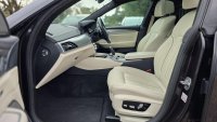 BMW 6 SERIES