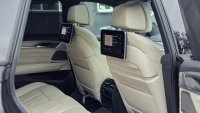 BMW 6 SERIES