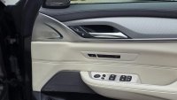 BMW 6 SERIES