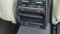 BMW 6 SERIES