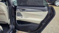 BMW 6 SERIES