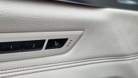 BMW 6 SERIES