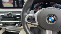 BMW 6 SERIES