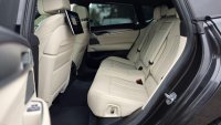 BMW 6 SERIES