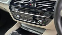 BMW 6 SERIES