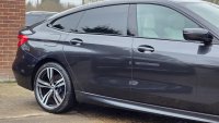 BMW 6 SERIES