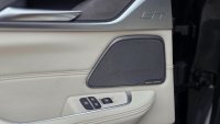 BMW 6 SERIES
