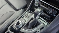 BMW 2 SERIES ACTIVE TOURER
