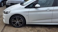 BMW 2 SERIES ACTIVE TOURER
