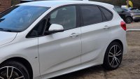BMW 2 SERIES ACTIVE TOURER