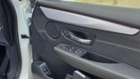 BMW 2 SERIES ACTIVE TOURER