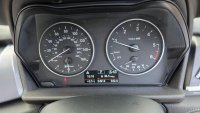 BMW 2 SERIES ACTIVE TOURER