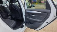 BMW 2 SERIES ACTIVE TOURER