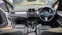 BMW 2 SERIES ACTIVE TOURER