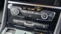 BMW 2 SERIES ACTIVE TOURER