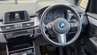 BMW 2 SERIES ACTIVE TOURER