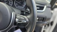 BMW 2 SERIES ACTIVE TOURER