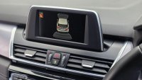 BMW 2 SERIES ACTIVE TOURER