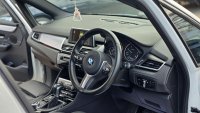 BMW 2 SERIES ACTIVE TOURER