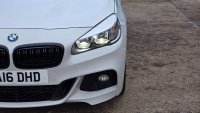 BMW 2 SERIES ACTIVE TOURER