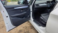 BMW 2 SERIES ACTIVE TOURER