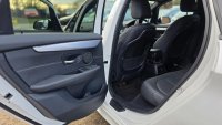BMW 2 SERIES ACTIVE TOURER