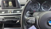 BMW 2 SERIES ACTIVE TOURER