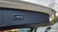 BMW 2 SERIES ACTIVE TOURER