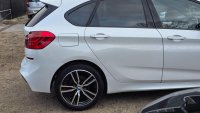 BMW 2 SERIES ACTIVE TOURER
